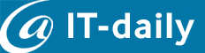 IT-Daily
